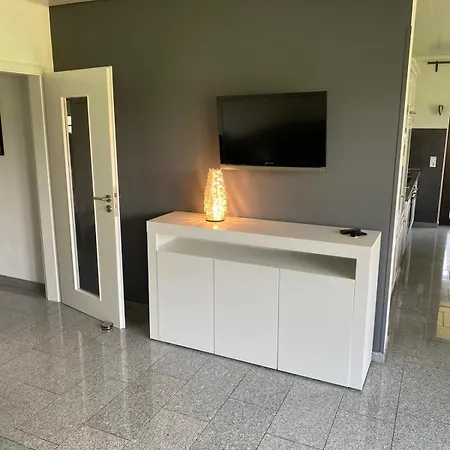 5-sterne Wohlfuehl-ferienhaus Eifellust *