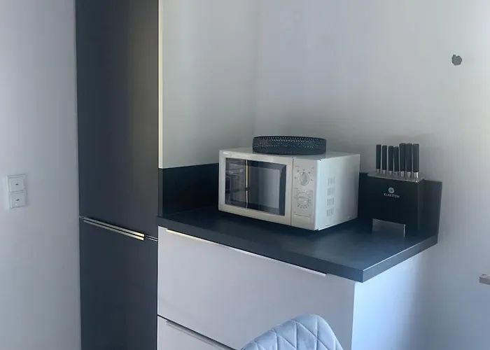 Dom wakacyjny 5-sterne Wohlfuehl-ferienhaus Eifellust *